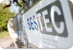 SESTEC GmbH